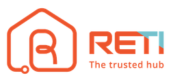 RETI HUB